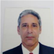 Clases de inglés conversacional nivel medio avanzado y nivel alto